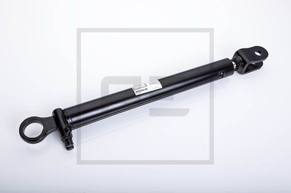 Циліндр перекидання кабіни Mercedes A0015534205 ціна, від 161.67 USD
